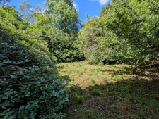 GUEMENE SUR SCORFF MAISON BOURGEOISE À RÉNOVER DE 5 PIÈCES 131M² ENVIRON TROIS DÉPENDANCES EN PIERRE SOUS ARDOISE PARCELLE DE 1740M²