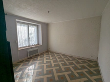 GUEMENE SUR SCORFF GRANDE MAISON DE 130M² ENVIRON AVEC VIE DE PLAIN PIED SUR 2 NIVEAUX PARCELLE DE 587m²
