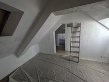 GUEMENE SUR SCORFF ENSEMBLE DE 2 MAISON 8 PIECES DE 150M² ENVION SANS JARDIN A RENVOVER
