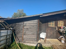 GUEMENE SUR SCORFF  MAISON 6 PIECES DE 113 M² PARCELLE DE 734M² ENVIRON