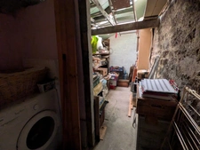 SILFIAC JOLIE MAISON DE BOURG À RÉNOVER DE 75M² ENVIRON DE 3 PI7CES SANS JARDIN