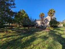 BUBRY MAISON BOURGEOISE DE 4 PIÈCES 150m² ENVIRON PARCELLE DE 1579m² ABRI DE JARDIN