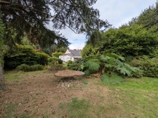 PLOERDUT EN CAMPAGNE MAISON DE 58 M2 3 PIECES VIE DE PLAIN PIED PARCELLE DE 877M² AVEC GARAGE