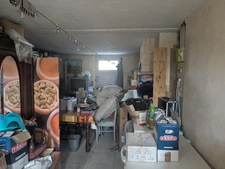 GUEMENE SUR SCORFF  MAISON 6 PIECES DE 113 M² PARCELLE DE 734M² ENVIRON