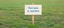 GUISSENY TERRAIN HORS LOTISSEMENT VIABILISE DE 754M² 