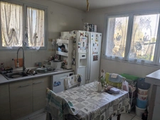 GUEMENE SUR SCORFF  MAISON 6 PIECES DE 113 M² PARCELLE DE 734M² ENVIRON