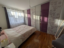 BERNE JOLIE MAISON DE 5 PIÈCES EN BON ETAT GENERAL DE 130 m² ENVIRON DEUX GARAGES PARCELLE CLÔTURÉE DE 277m²
