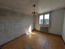 LOCMALO MAISON À RÉNOVER DE 80M² environ 5 pièces parcelle de 1066m² envion.