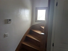 NEULLIAC MAISON RECENTE 4 PIECES 85M² PARCELLE CLOTUREE DE 2067M² A BATIR