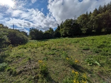 Ensemble de 3 Longères de 430m² au total en pierre a rénover avec appentis et grange parcelle de 8000 m² envrion