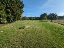EVRIGUET JOLIE MASION DE 3 PIECES, RENOVATION RECENTE EN CAMPAGNE PARCELLE DE 2154 M²
