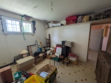 SEGLIEN MAISON NÉO BRETONNE DE 150M² DE 7 PIÈCES AVEC VIE DE PLAIN PIED PARCELLE CLÔTURÉE DE 807m²