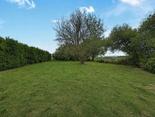 PLOERDUT MAISON EN REZ DE CHAUSSÉE SURÉLEVÉ DE  7 PIÈCES DE 137m² ENVIRON PARCELLE CLÔTURÉE de 966M 2.