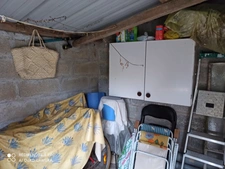 Dpt Morbihan (56), à vendre PERSQUEN maison P4 de 60 m² - 