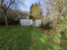 INGUINIEL MAISON DE 4 PIÈCES DE 110 M² ENVIRON SUR PARCELLE DE 1391M²