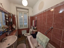 BUBRY MAISON BOURGEOISE DE 4 PIÈCES 150m² ENVIRON PARCELLE DE 1579m² ABRI DE JARDIN