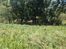 GUEMENE SUR SCORFF LONGÈRE DE 180M² ENVIRON 3 PIÈCES PARCELLE DE 1087M² ENVIRON