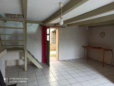 PLOERDUT JOLIE MAISON PIERRE A RENOVER 2 PIECES 50M² ENVIRON  A RENOVER PARCELLE DE 300M² ENVIRON