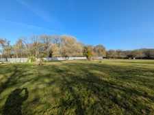 MELRAND GRANDE MAISON DE 180m² ENVIRON DE 8 PIÈCES PARCELLE DE 6320M² ENVIRON PISCINE ET GRAND GARAGE