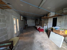 SEGLIEN MAISON NÉO BRETONNE DE 150M² DE 7 PIÈCES AVEC VIE DE PLAIN PIED PARCELLE CLÔTURÉE DE 807m²