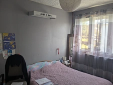 GUEMENE SUR SCORFF  MAISON 6 PIECES DE 113 M² PARCELLE DE 734M² ENVIRON