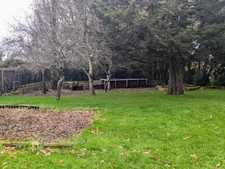 PLOERDUT JOLIE MAISON EN PIERRE SOUS ARDOISE DE 94 M² ENVIRON 5 PIECES 2 DEPENDANCES TERRAIN CLOS DE 2686m² A BATIR