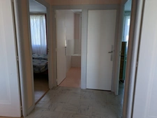 PLOERDUT GRANDE  MAISON DE 9 PIECES DE 140m² ENVIRON PARCELLE DE 603m² ENVIRON
