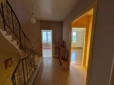 BUBRY GRANDE MAISON EN BON ETAT GENERAL DE 170M² ENVIRON 7 PIÈCES SUR PARCELLE DE 2718 M².