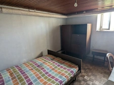 GUEMENE SUR SCORFF JOLIE MAISON DE 5 PIECES EN REZ DE CHAUSSE SURELEVE DE 68m² PARCELLE DE 826m² EVIRON