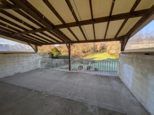 BUBRY GRANDE MAISON EN BON ETAT GENERAL DE 170M² ENVIRON 7 PIÈCES SUR PARCELLE DE 2718 M².