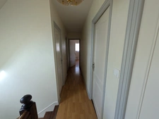 SEGLIEN MAISON NÉO BRETONNE DE 150M² DE 7 PIÈCES AVEC VIE DE PLAIN PIED PARCELLE CLÔTURÉE DE 807m²