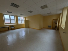 GUEMENE SUR SCORFF IMMEUBLE DE RAPPORT DE 600 M² ENVIRON SUR PARCELLE DE 830m² ENVIRON