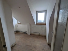 GUEMENE SUR SCORFF IMMEUBLE DE RAPPORT DE 600 M² ENVIRON SUR PARCELLE DE 830m² ENVIRON