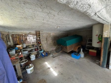 PLOËRDUT NÉO BRETONNE DE 123 M² ENVIRON 5 PIÈCES AVEC VIE DE PLAIN PIED PARCELLE CLÔTURÉE DE 803m²