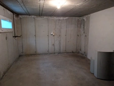 PLOUAY EN CAMPAGNE BELLE MAISON DE 6 PIÈCES  150m² ENVIRON HABITABLE SUR PARCELLE DE 2938M²