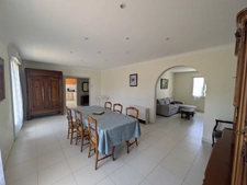 SEGLIEN MAISON NÉO BRETONNE DE 150M² DE 7 PIÈCES AVEC VIE DE PLAIN PIED PARCELLE CLÔTURÉE DE 807m²