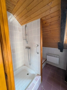 SAINT CARADEC TREGOMEL ENSEMBLE DE 4 LONGERES DE 438M² ENVIRON SUR PARCELLE DE 4400M² AVEC PUITS