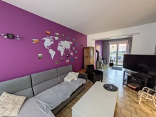 BERNE JOLIE MAISON DE 5 PIÈCES EN BON ETAT GENERAL DE 130 m² ENVIRON DEUX GARAGES PARCELLE CLÔTURÉE DE 277m²