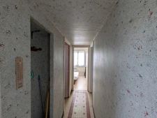 PLOERDUT CENTRE MAISON 3 PIECES DE 65 m² ENVIRON 3 PIECES PARCELLE DE 950M² ENVIRON