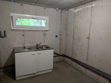 PLOUAY EN CAMPAGNE BELLE MAISON DE 6 PIÈCES  150m² ENVIRON HABITABLE SUR PARCELLE DE 2938M²