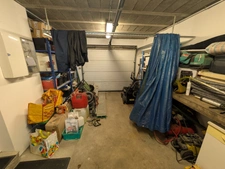 LIGNOL JOLIE MAISON RENONVEE DE 5 PIECES 160m² ENVIRON AVEC VIE DE PLAIN PIED PARCELLE DE 1246m²