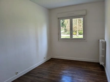 SEGLIEN MAISON DE CAMPAGNE 4 PIECES 78 M² ENVIRON PARCELLE DE 1089M² ENVIRON