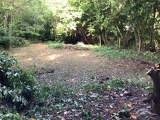  GUEMENE SUR SCORFF BELLE DEMEURE EN PIERRE DE 185 m² ENVIRON COUR EXTERIEURE JARDIN NON ATTENANT DE 764M²