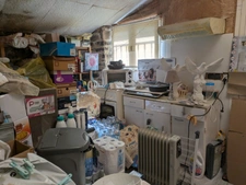 PLOERDUT EN CAMPAGNE MAISON DE 58 M2 3 PIECES VIE DE PLAIN PIED PARCELLE DE 877M² AVEC GARAGE
