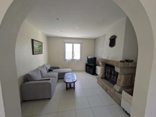 SEGLIEN MAISON NÉO BRETONNE DE 150M² DE 7 PIÈCES AVEC VIE DE PLAIN PIED PARCELLE CLÔTURÉE DE 807m²