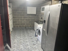 NEULLIAC MAISON RECENTE 4 PIECES 85M² PARCELLE CLOTUREE DE 2067M² A BATIR