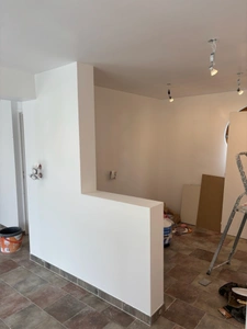 EVRIGUET JOLIE MASION DE 3 PIECES, RENOVATION RECENTE EN CAMPAGNE PARCELLE DE 2154 M²
