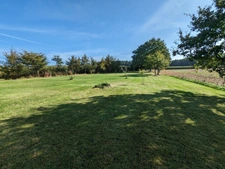 EVRIGUET JOLIE MASION DE 3 PIECES, RENOVATION RECENTE EN CAMPAGNE PARCELLE DE 2154 M²