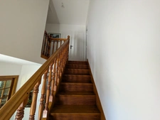 GUERN JOLIE MAISON NÉO BRETONNE AVEC UNE VIE DE PLAIN PIED DE 4 PIECES DE 100M² ENVIRON SUR PARCELLE DE 911m²