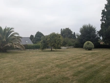 NEULLIAC MAISON RECENTE 4 PIECES 85M² PARCELLE CLOTUREE DE 2067M² A BATIR